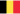 BELGIUM