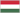 HUNGARY