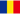 ROMANIA