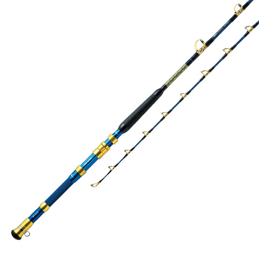 ULTRA V10 | alphatackle 