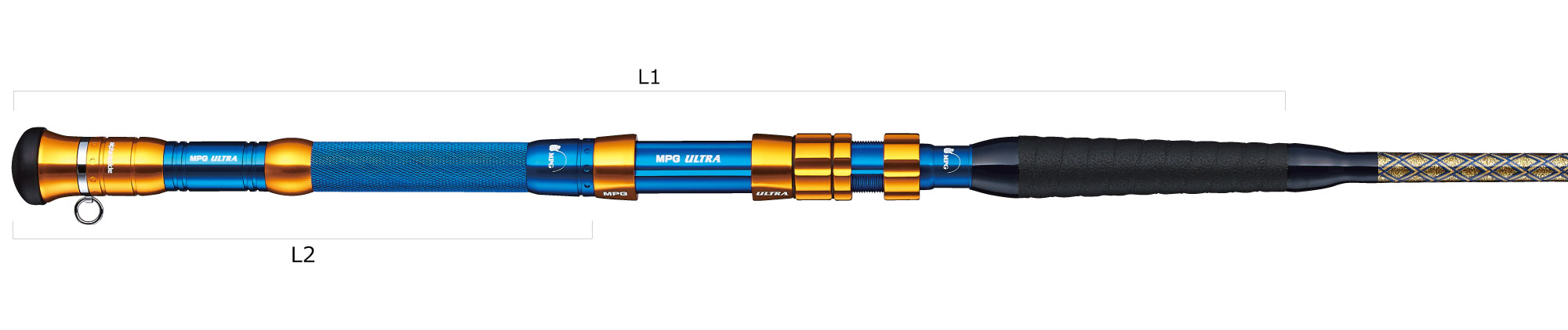 ULTRA V10 | alphatackle