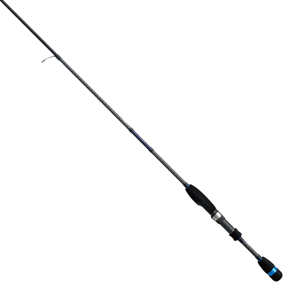 Buy Gerber Gear Controller - Saltwater Fishing Fillet for Fishing Gear -  Cyan, 6 Inches Online at desertcartOMAN