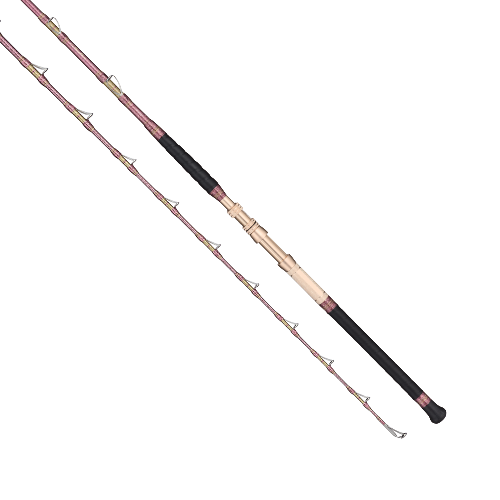 Z1000　10’〜　トルクロッド　ブラック Z1000 10\u0027〜 トルクロッド ブラック NA Metal Craft エヌエーメタル