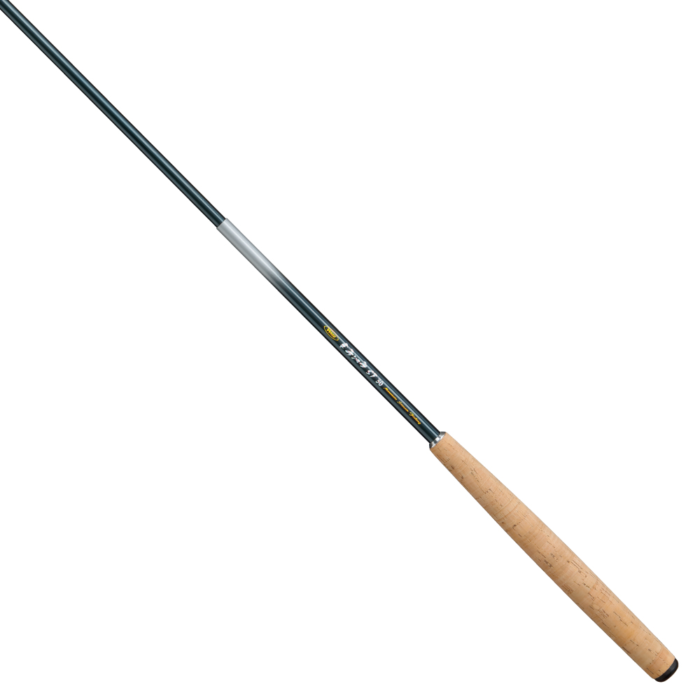 ダイワ(Daiwa) テンカラ飛仙翔 FS-40SZ 06309210｜アウトドア用品 