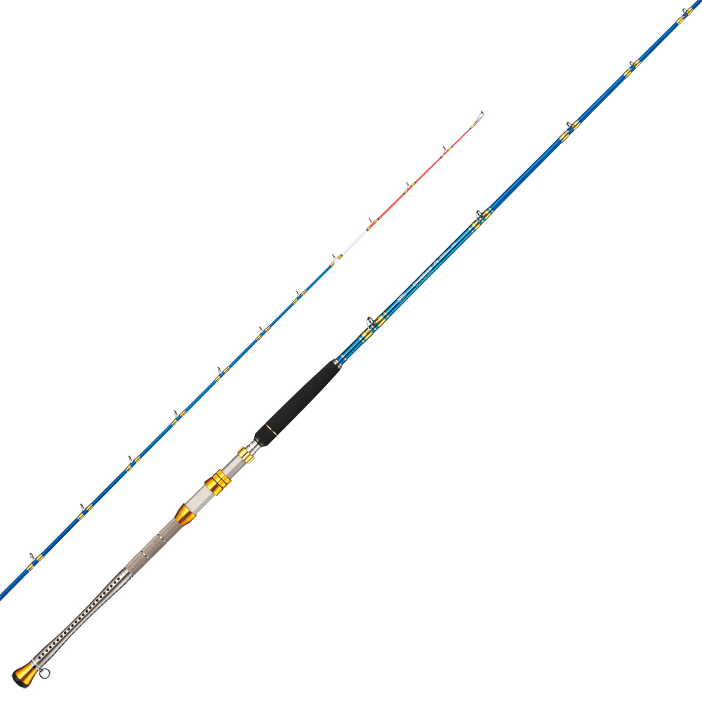 DeckStick | alphatackle