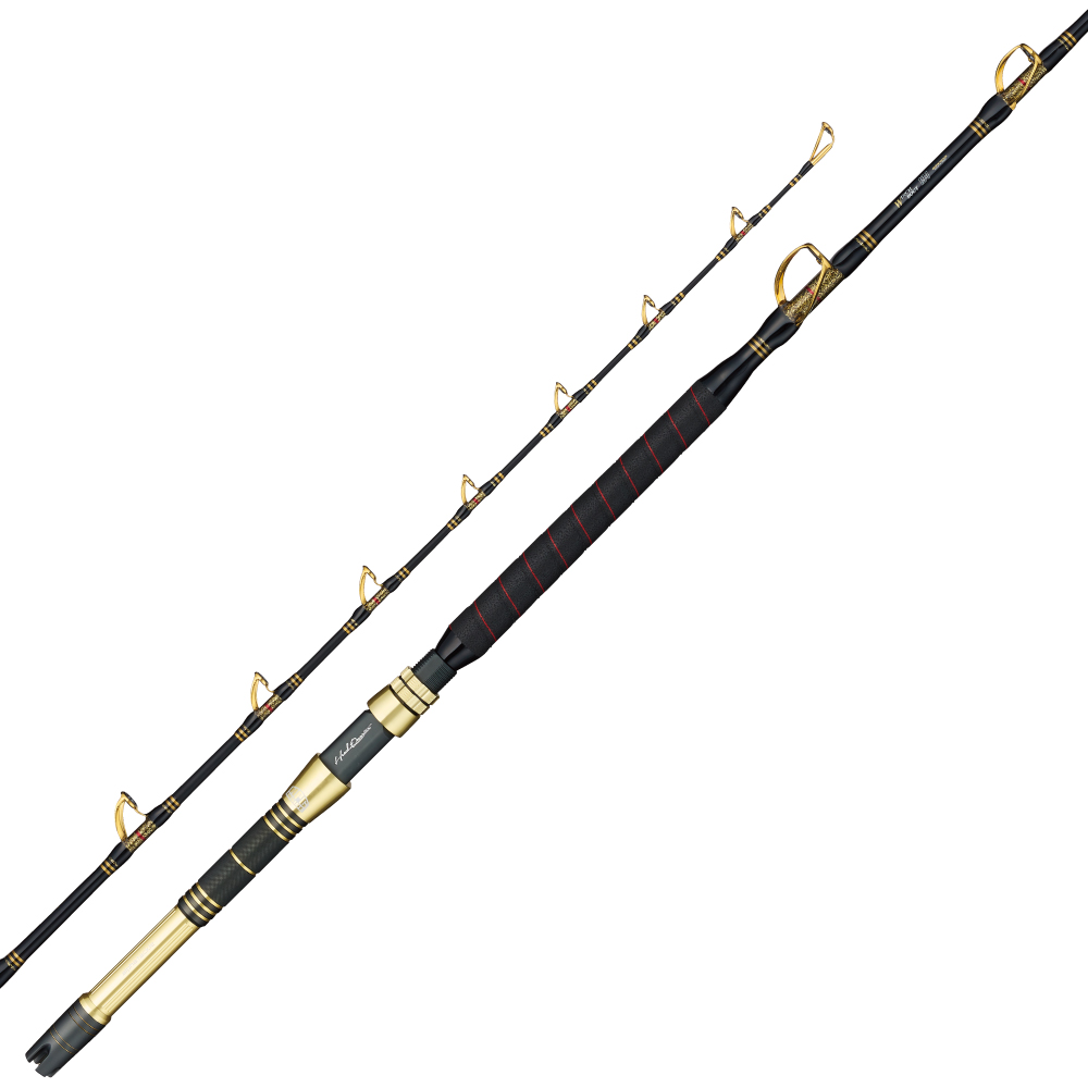 ヘッドクォーターウィンチバウト  