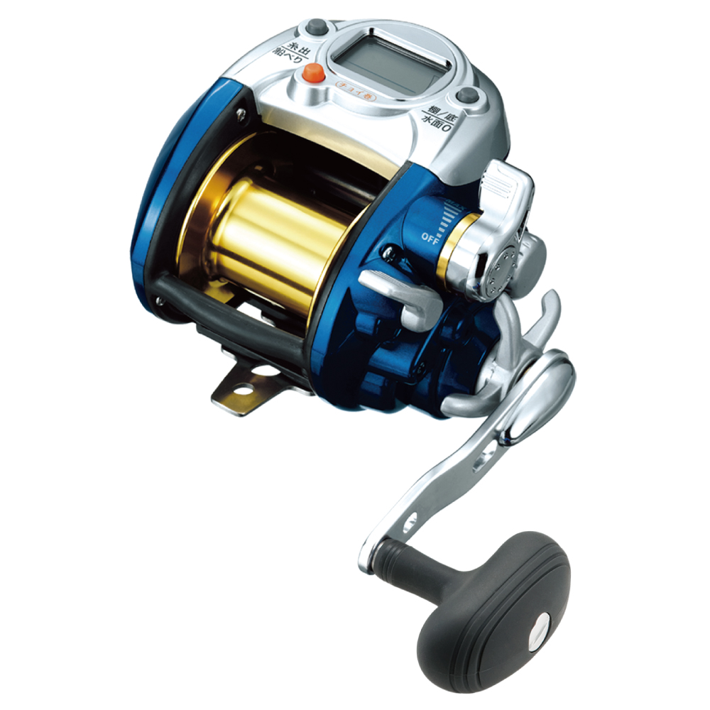 Реле стартера на скутер 150 кубов. Электростартер 4т 139qmb 10t. Катушка электростартера. Двигатель lifan 170fd-т с электростартером и катушкой освещения 12в7а84вт. Катушка электростартера.