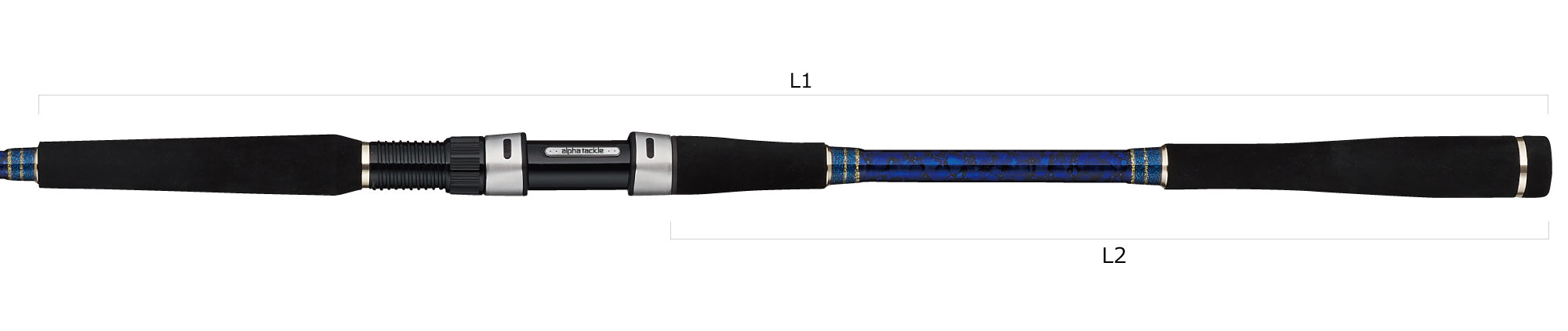 MID ARM | alphatackle