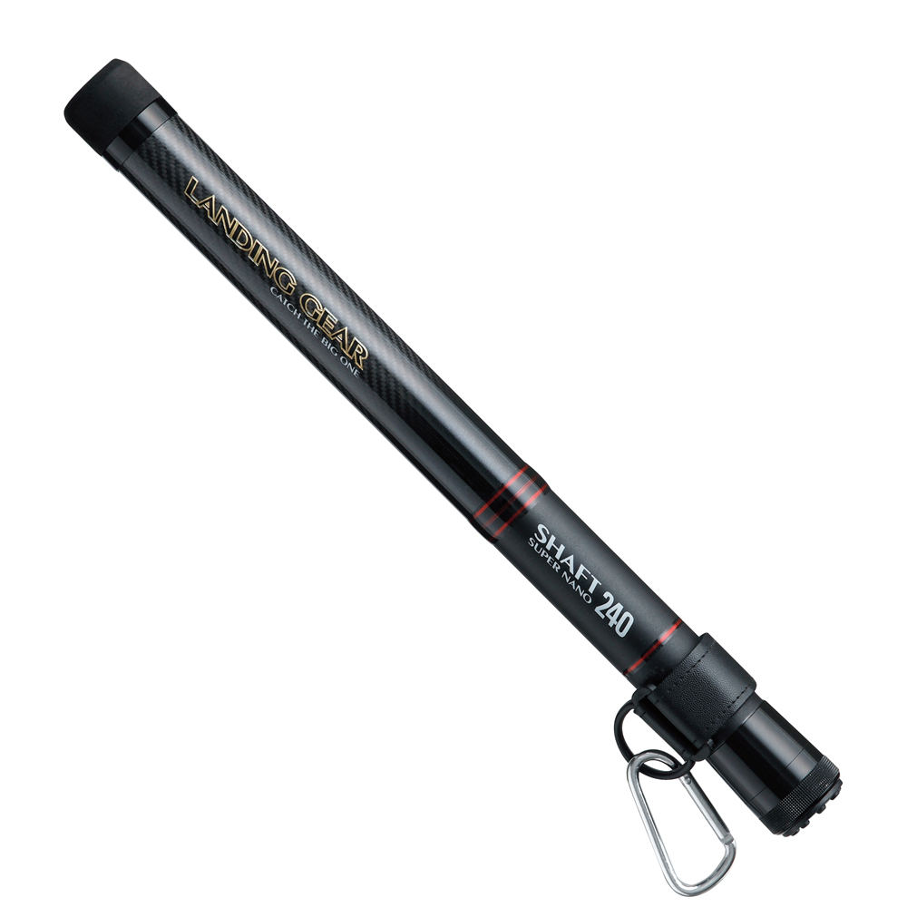 エイテック　ランディングギア シャフト 600 エイテック ランディングギアシャフト600 エイテック ランディングギア