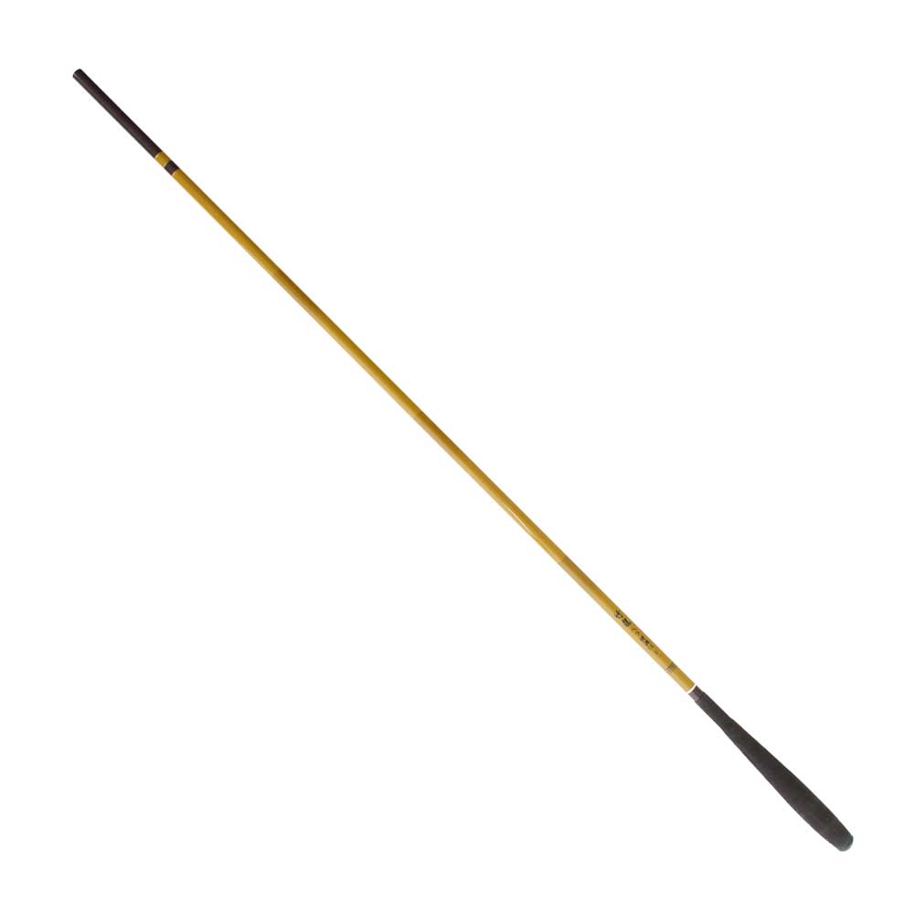 竹龍 かいい 菓子器 