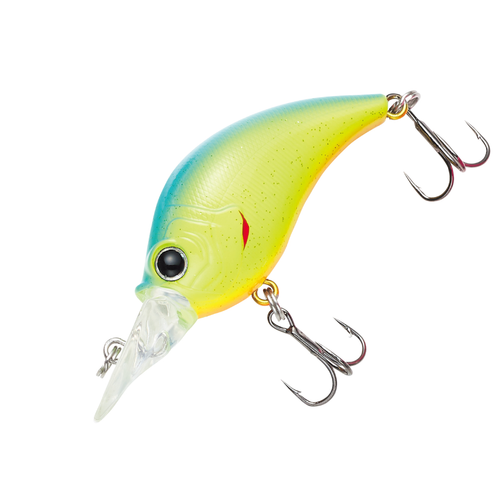 CRAZEE CRANK BAIT