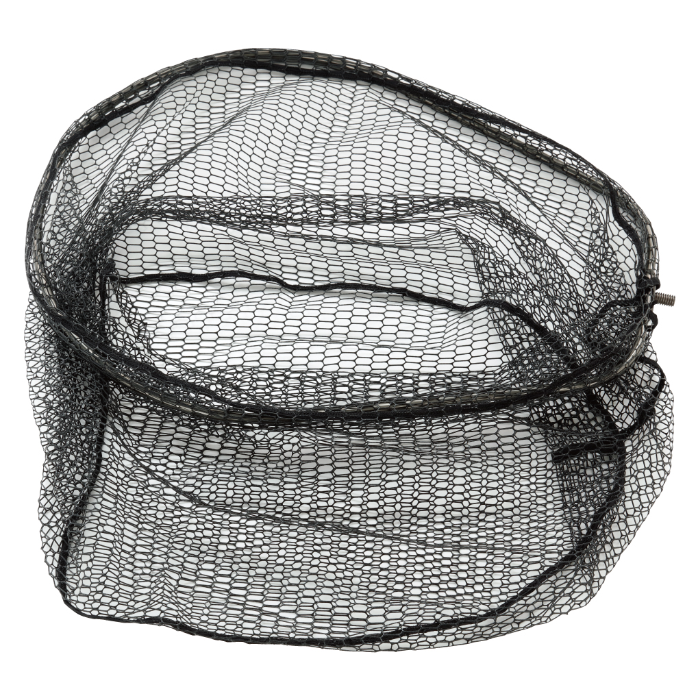 LANDING GEAR NET