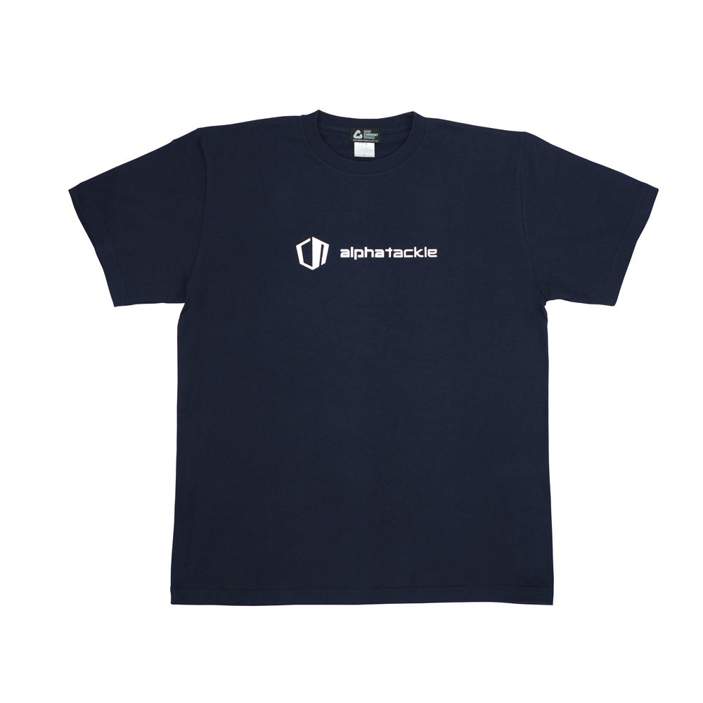 SHORT SLEEVE T-SHIRT TYPE-01