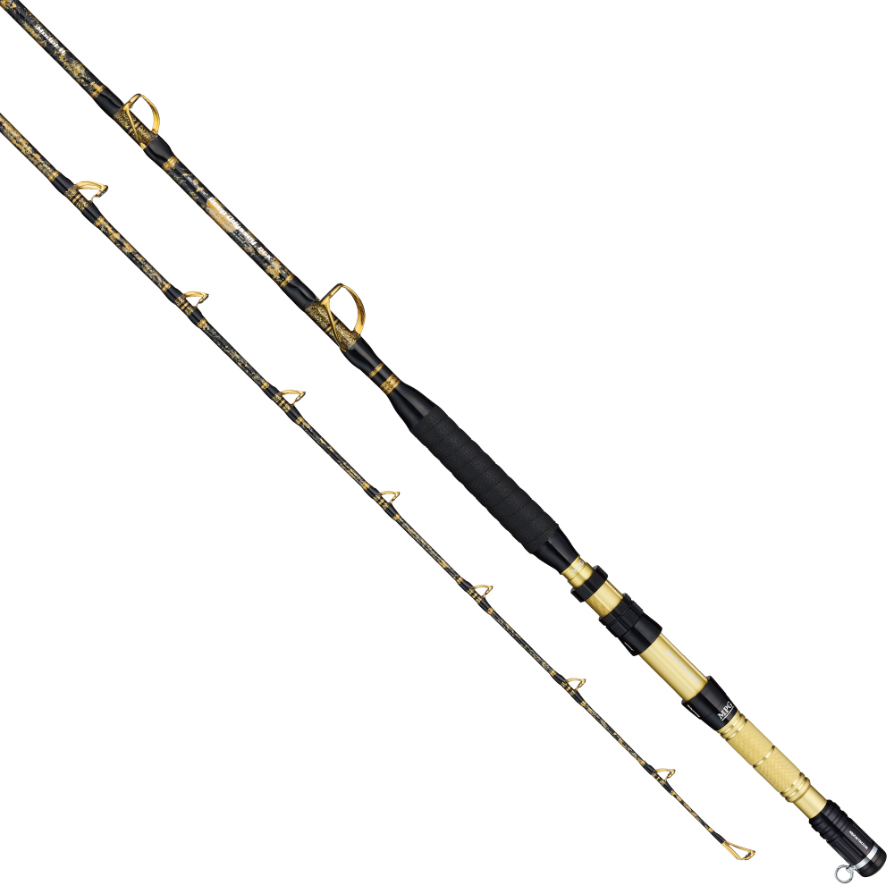 □ 極美♪ □ アルファタックル □ MPG オデッセイ デスペラード P.E.Iスタイル 165 □ 定￥216，000 □ Yahoo!オークション -「アルファタックル オデッセイ」の落札相場