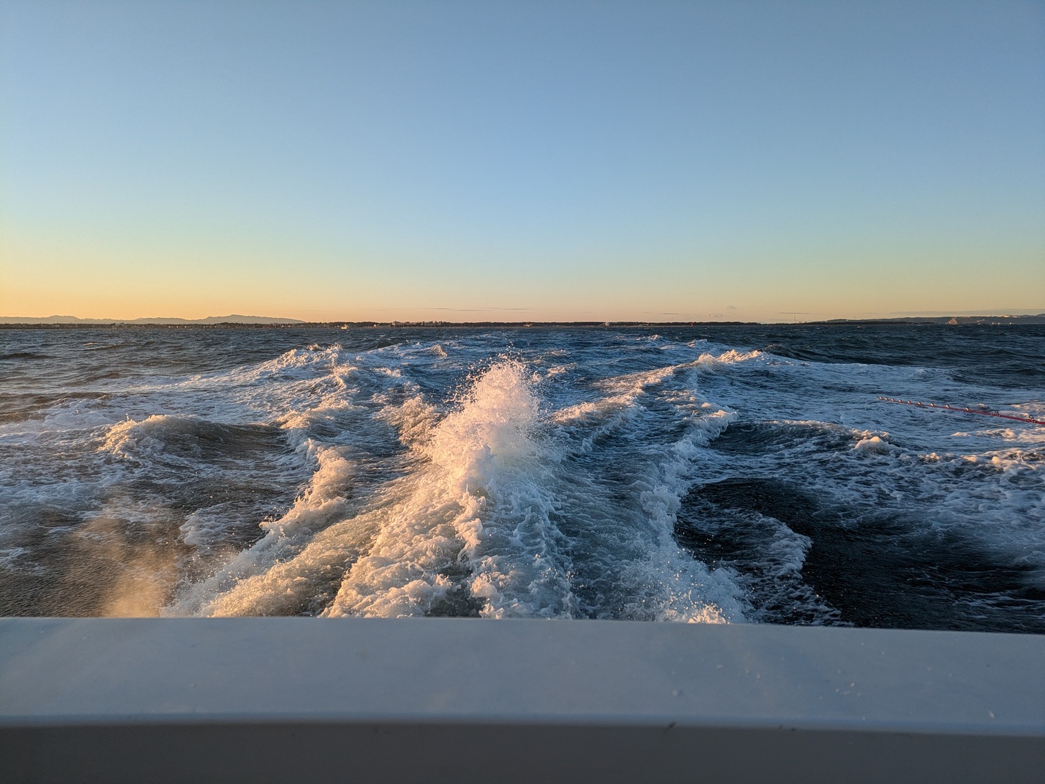 ◆14.4フィート◆３ピース◆フライロッド◆印籠継ぎ◆432cm◆509g◆ソルト◆イギリス◆Fly Rod◆