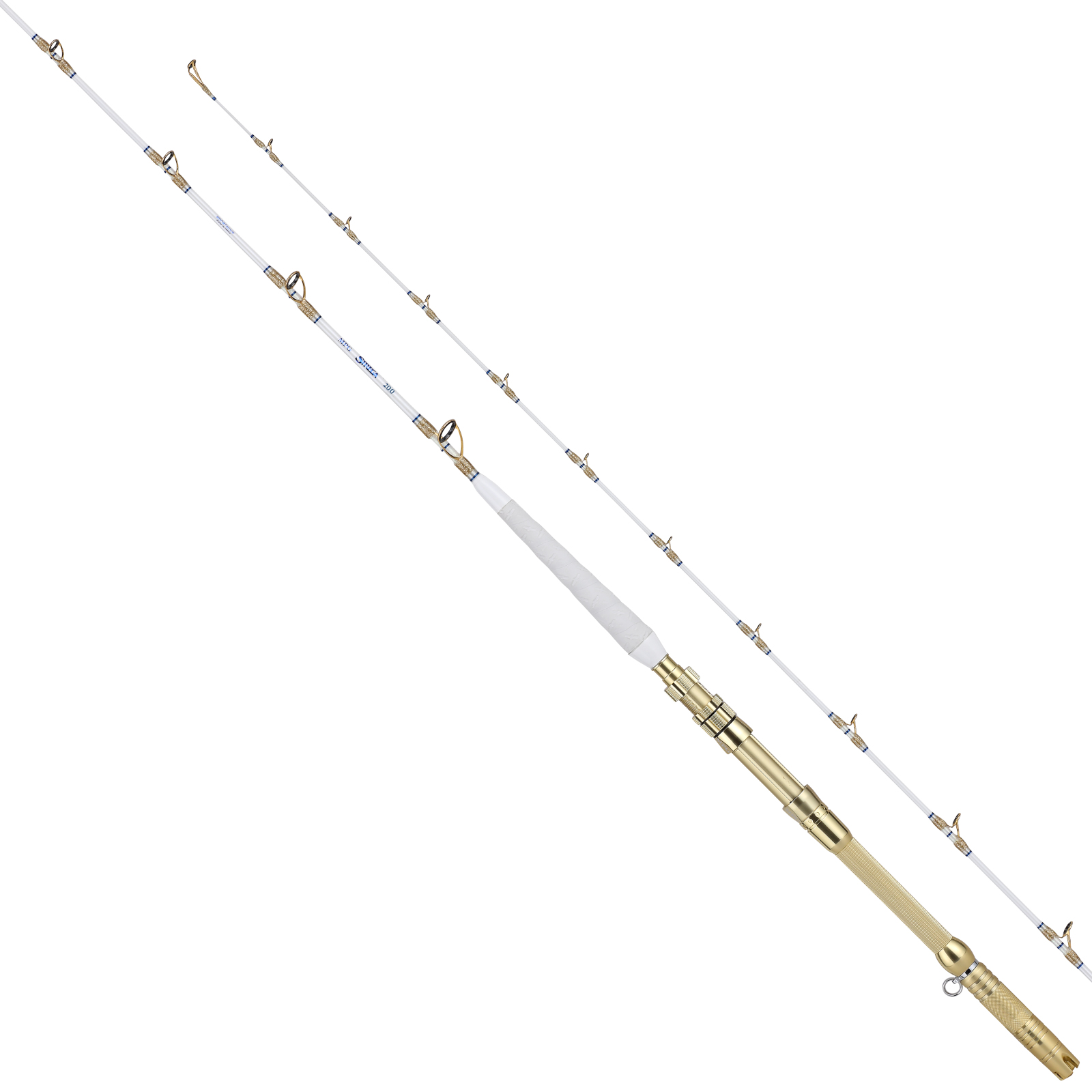 新製品情報 | alphatackle