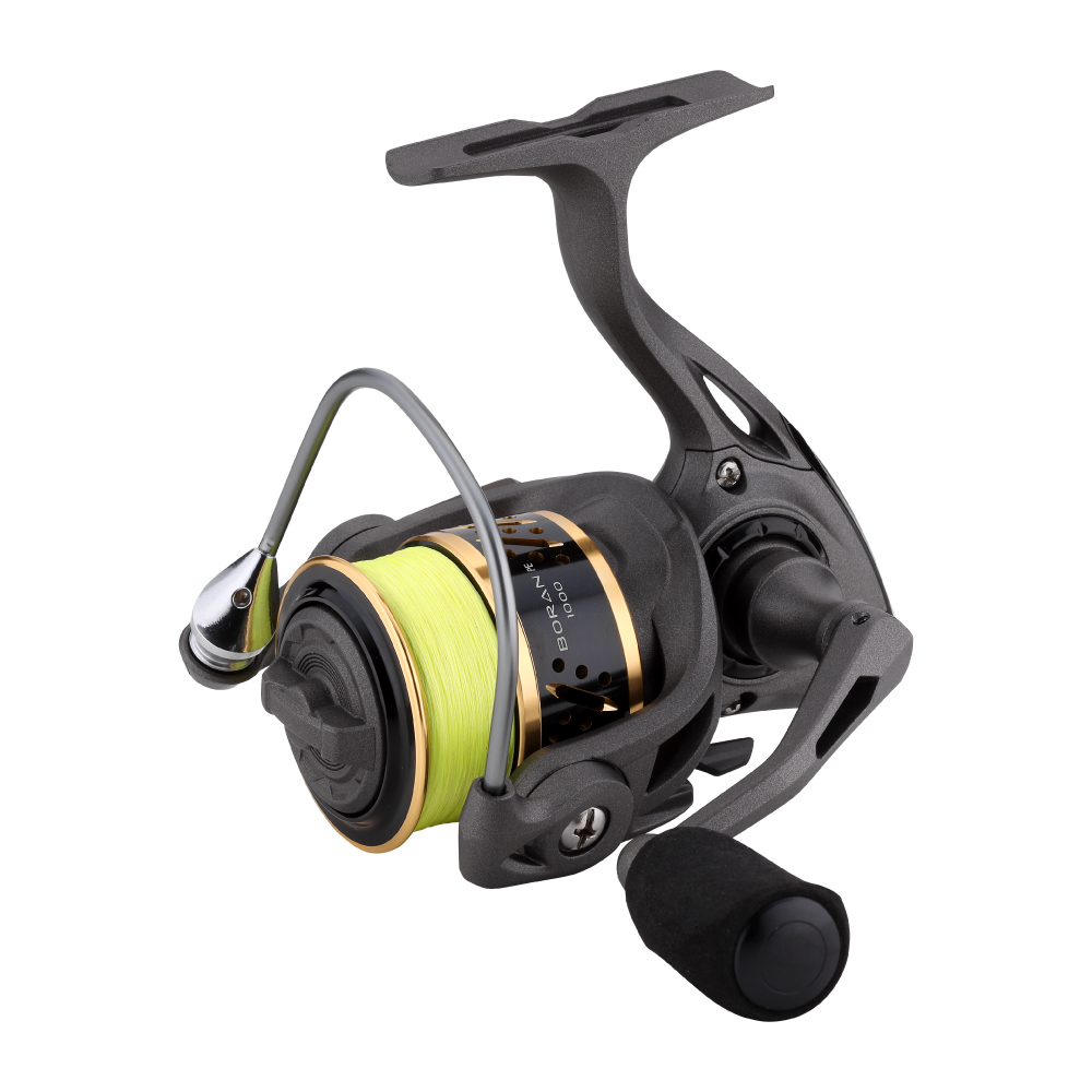 スピニングリール４２個セット！！　シマノダイワリョービアルファタックルスズミなどまとめて大量処分ジャンク 2025年最新小型スピニングリールの人気アイテム - メルカリ