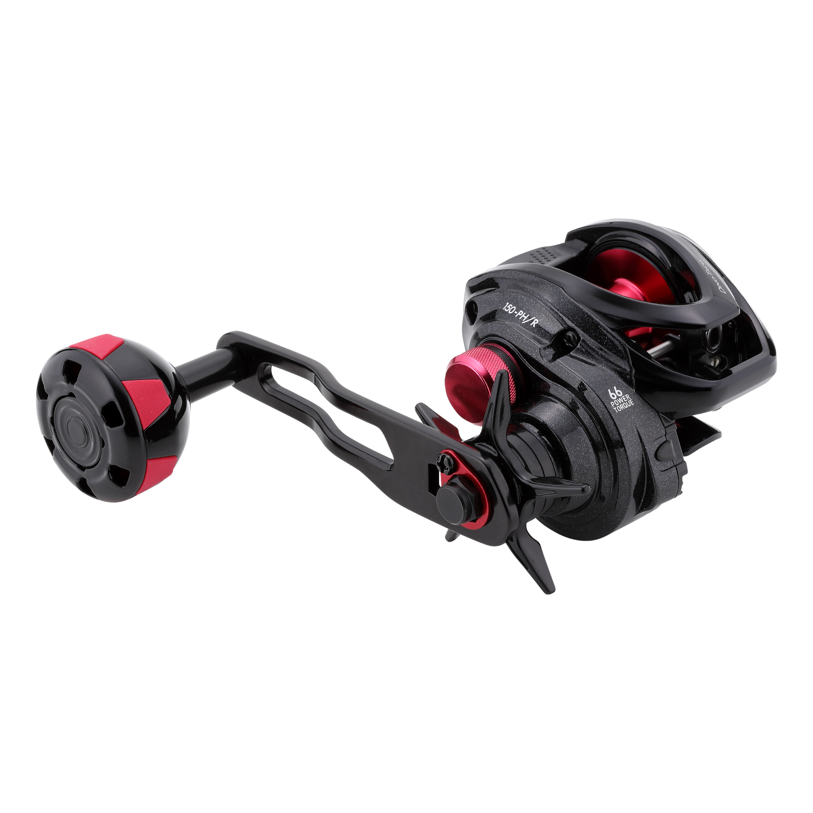 ディーノタコ 150