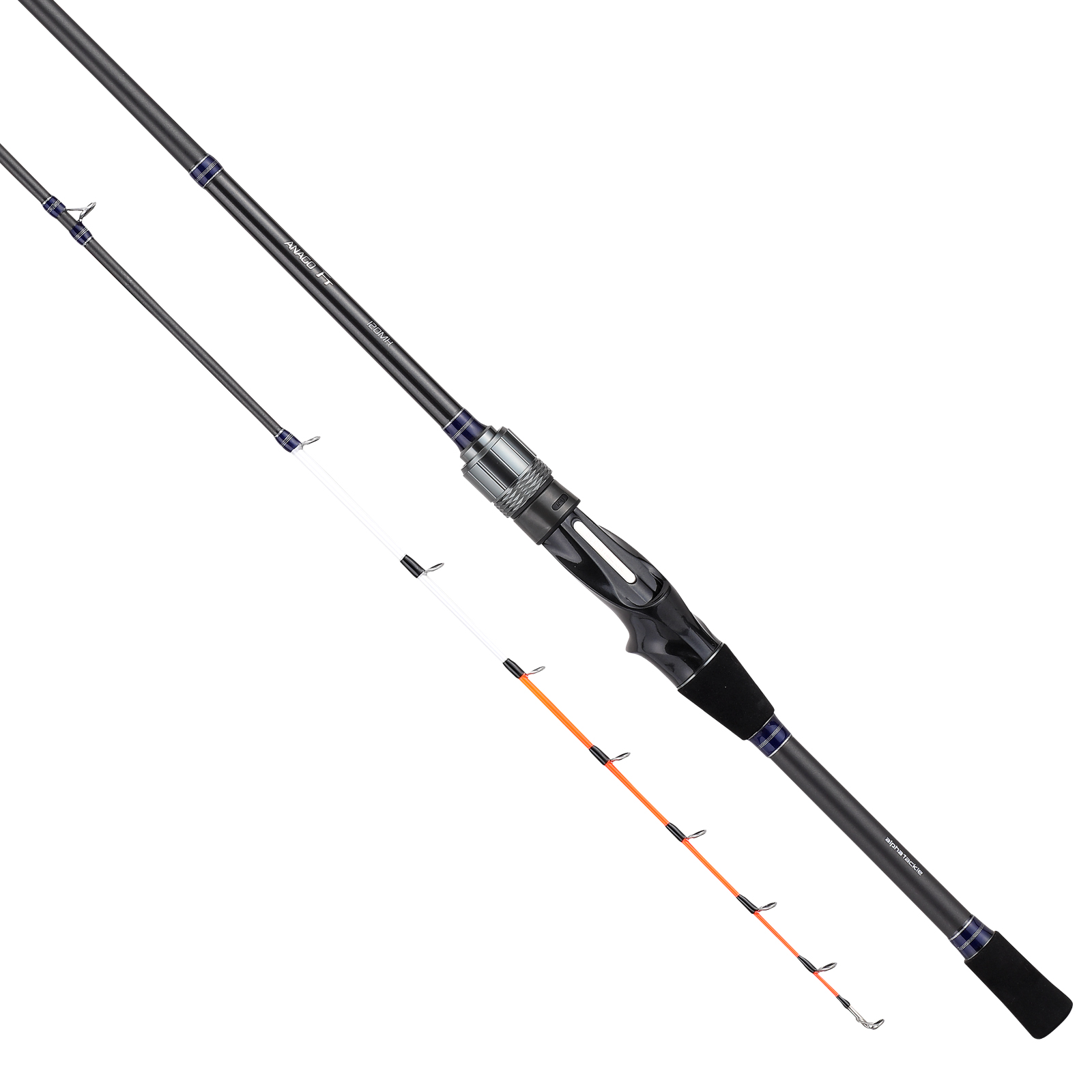 船竿　アルファタックル　湾フグFT  錘8〜15号 船竿 アルファタックル 湾フグFT 錘8〜15号