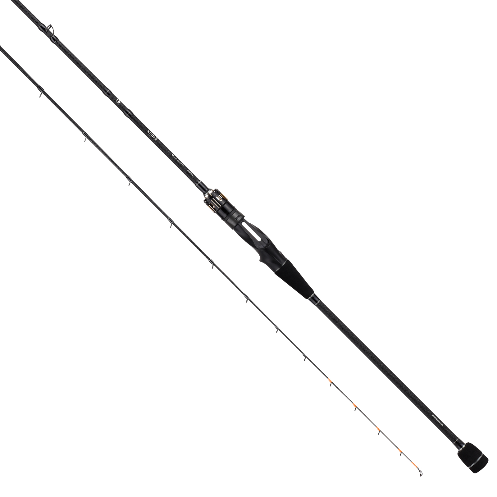 たくぼう シオン_マゴチ_200ML.jpg