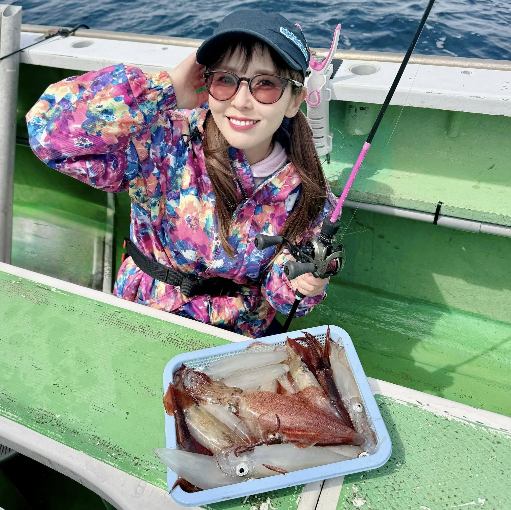 とうとう！アルファソニックCP　発売開始！